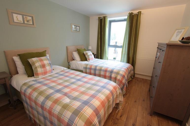The Highland Club Ξενοδοχείο Fort Augustus Εξωτερικό φωτογραφία