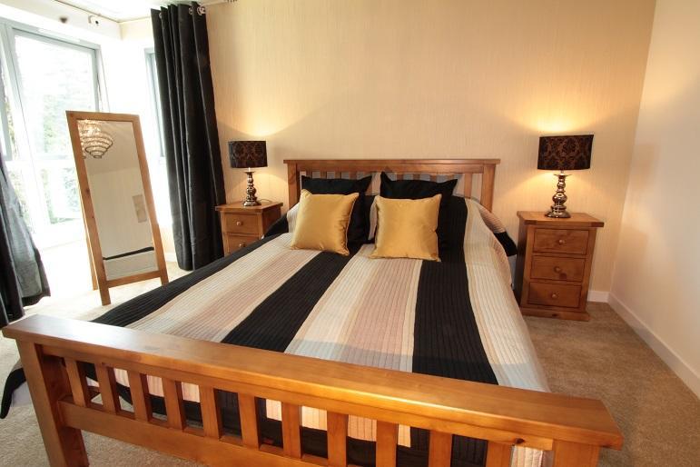 The Highland Club Ξενοδοχείο Fort Augustus Εξωτερικό φωτογραφία
