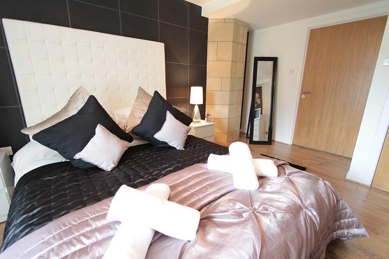 The Highland Club Ξενοδοχείο Fort Augustus Εξωτερικό φωτογραφία