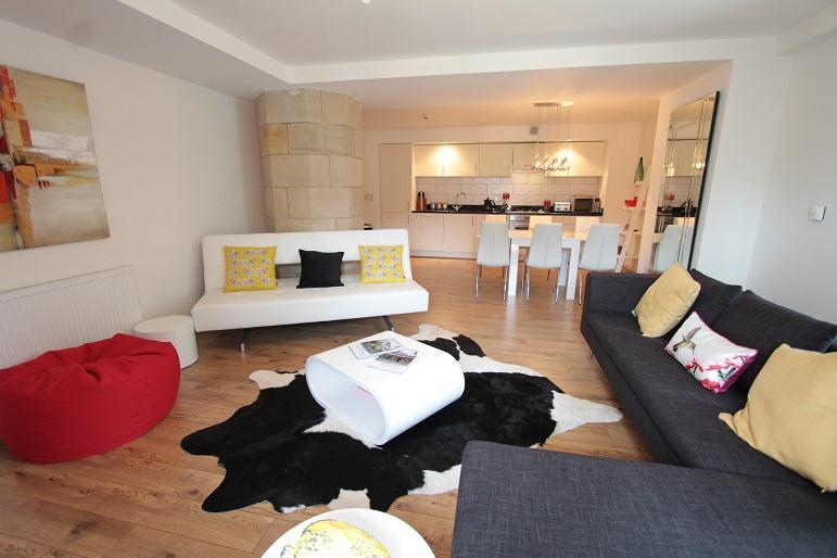 The Highland Club Ξενοδοχείο Fort Augustus Εξωτερικό φωτογραφία
